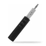 ������� AUX BT 450 ����