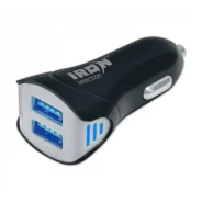 ������� USB Iron Selection Expert ����
