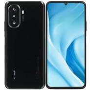 Huawei Nova Y70