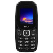 Inoi 100