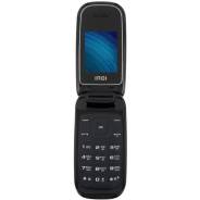 Inoi 108R