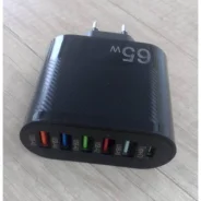 ������� ��������� 65W ����
