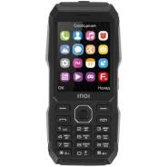 Inoi 286Z