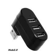 ��� 3 PORTS ������ USB ����