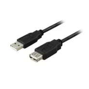 ������ ���������� USB 2.0 Type-A 2� ����