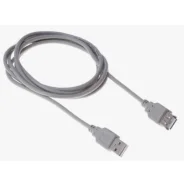 ������ ���������� USB 2.0 Type-A 2� ����� ����