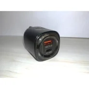 ������� USB+Type-C 35 ������ ����