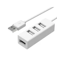 ��� 4 ����� ����� USB ����