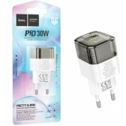������� Hoco C131A USB Type-C ����-������ ����