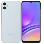 Samsung Galaxy A05