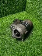 ������� Nissan March AK12 CR12DE CR14DE 23300AX00C 23300-AX00C ����