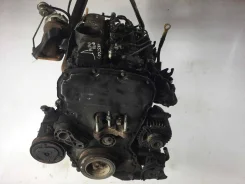 ��������� Ford Transit 2007 87329442 P8FA ����