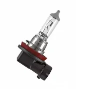 ����� ���������� H11 12V 55W Koito 0110 ����