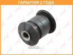 ����������� Lynxauto / B8384 �������� 24 ��� B8384 ����