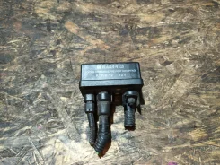 ���� ������ ������ Volvo S40 I (1995�1999) Volvo S40 I (1995�1999) 1998 7700107794 7700107794 ����