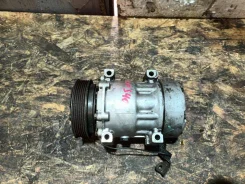 ���������� ������������ Volvo S40 I (1995�1999) Volvo S40 I (1995�1999) 1998 7700872159 7700872159 ����