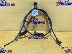 ���� ����������� ������� ����� Honda CR-V III (2006�2009) RE5 R20A2 47560SWA013 Honda CR-V III (2006�2009) [47560SWA013] 47560SWA013 ����