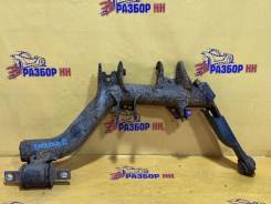 ����� ������ ���������� ������ Honda CR-V III (2006�2009) RE5 R20A2 52370SWAA01 Honda CR-V III (2006�2009) [52370SWAA01] 52370SWAA01 ����