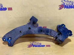 ����� �������� ������ Honda CR-V III (2006�2009) RE5 R20A2 51350SWAE01 Honda CR-V III (2006�2009) [51350SWAE01] 51350SWAE01 ����