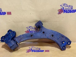 ����� �������� ����� Honda CR-V III (2006�2009) RE5 R20A2 51360SWAE01 Honda CR-V III (2006�2009) [51360SWAE01] 51360SWAE01 ����
