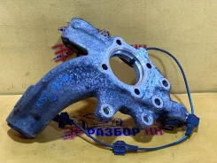 ����� ������ ����� Honda CR-V III (2006�2009) RE5 R20A2 52215SWAA00 Honda CR-V III (2006�2009) [52215SWAA00] 52215SWAA00 ����