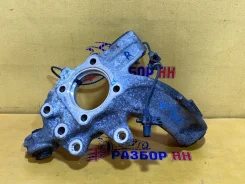 ����� ������ ������ Honda CR-V III (2006�2009) RE5 R20A2 52210SWAA00 Honda CR-V III (2006�2009) [52210SWAA00] 52210SWAA00 ����