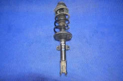 ������ ������������ �������� ������ � ����� Renault Duster 2 2021- Renault Duster HM 2021 543029903R 543029903R ����