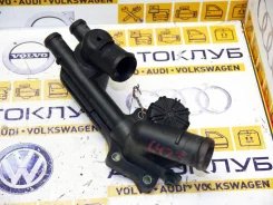 ������ ���������� VW����� 6 ����5 ������ 6 [03F121111A] 03F121111A ����