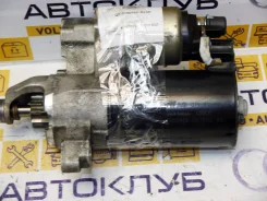 ������� ���� Q7 CHVA CJTC CMUA CREC CRED CTUB CTVA A7 A8 Q5 Q7 S4 S5 S6 [079911021D] 079911021D ����
