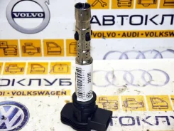 ������� ��������� CDNC (Bremi) [20120] 20120 ����