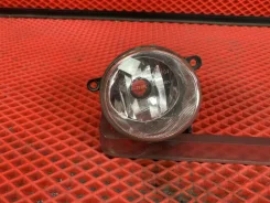 ��� �������� ������ Toyota RAV 4 4 [8121147010] 8121147010 ����
