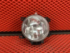 ��� ������ Toyota RAV 4 A40 Land Cruiser 200 [8121060200] 8121060200 ����
