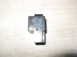 ���� �������� Toyota Vista 8198032010 ����