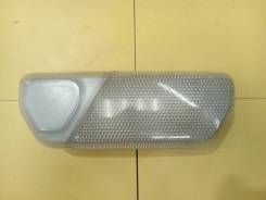     Scania P 440 B6X4Hz Cp 17Dm 2019 2242539  DC13 153 L01,  2242539 