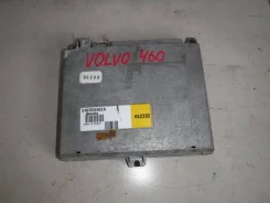���� ���������� ���������� Volvo 460 Volvo 460 I (1988�1997) [452332] 452332 ����