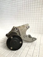���������� ����� � ����������� 18�4F MG Rover [7889] 7889 ����
