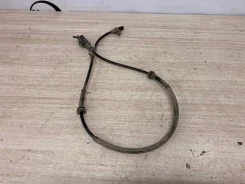 ������ ABS Mitsubishi Colt 2002 - 2012 MR955037, ������ MR955037 ����
