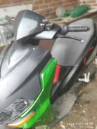 Stels Arrow 50. 50����. ��., ��������, ���, � �������� ����