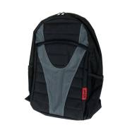    16" Trust LIGHTWEIGHT ׸ 