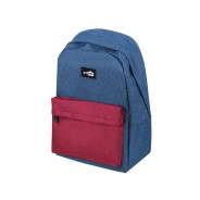    14" Pc pet PCPKA0214BR   