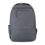   15.6" Lamark B155 - 