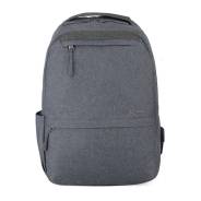    17.3" Lamark B157 - 