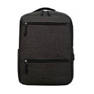    15.6" Lamark B125 ׸ 