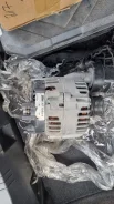 ��������� TG15C018 ����