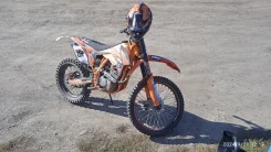 Zuum 250CB. 250����. ��., ��������, ��� ���, � �������� ����