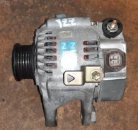 ��������� Toyota 27060-22230 ����