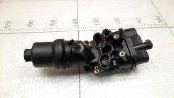    Volkswagen Passat B6 2005-2010 Golf 5 6 Jetta Touran 