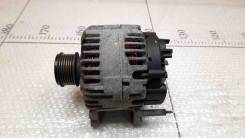  Volkswagen Passat B6 2005-2010 Caddy Golf 5 6 Jetta Touran Polo Sharan Transporter T5 