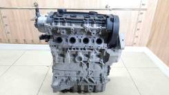  Volkswagen Passat B6 2005-2010 Golf 5 Jetta Touran 