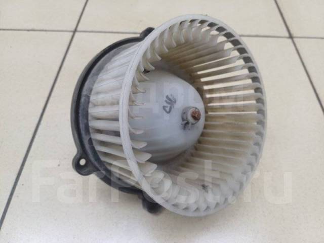   Kia Spectra 2006 0K2A161B10 1.6 S6D MT 0K2A161B10 